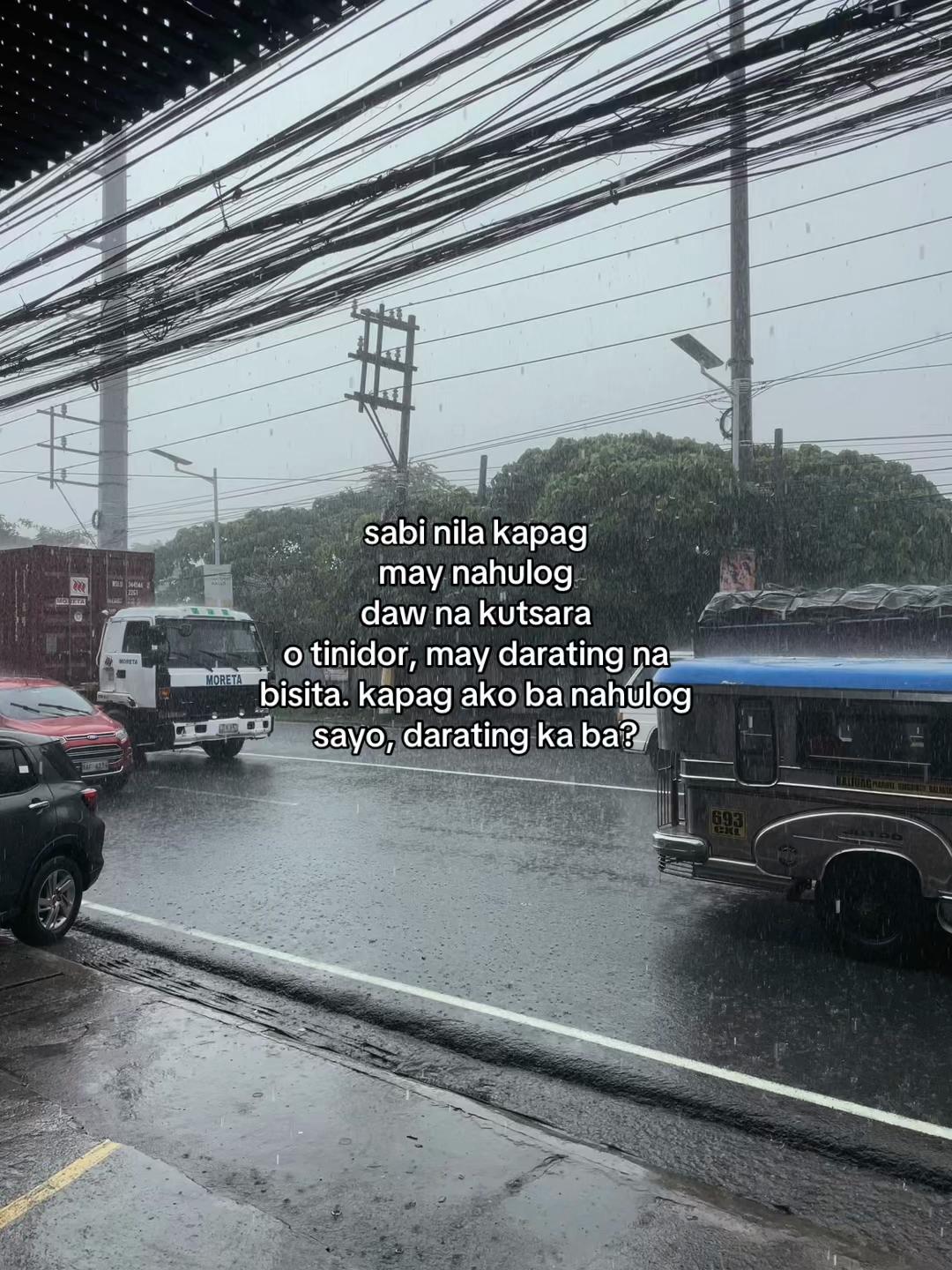 @Dominic Domingo