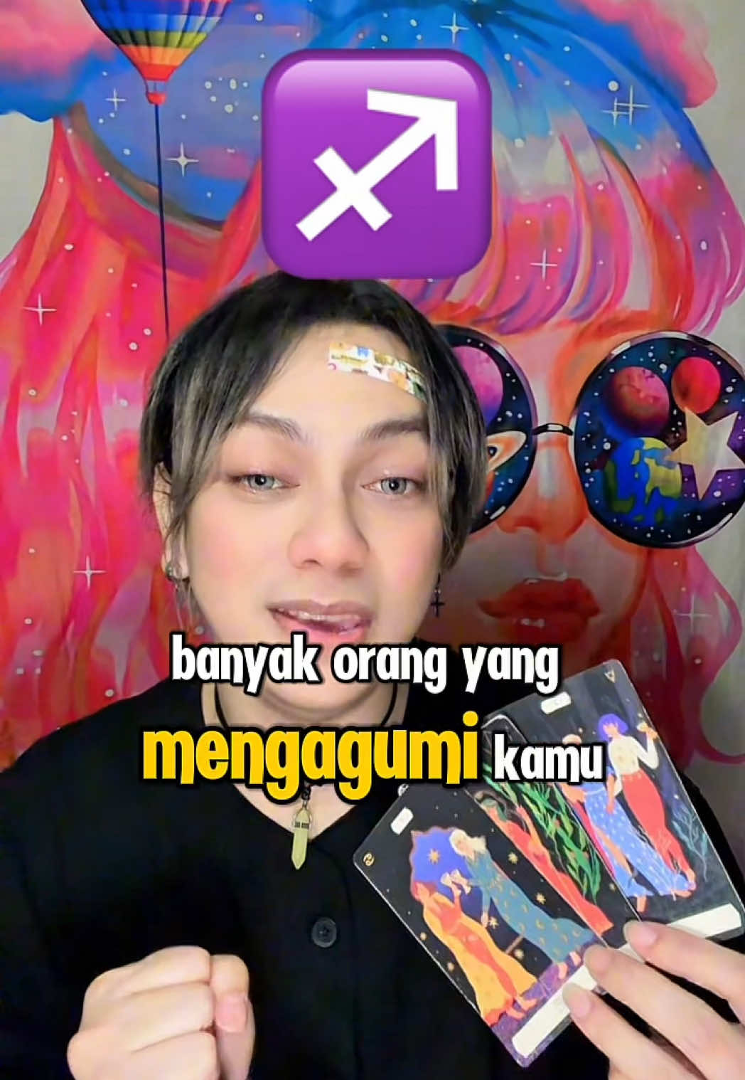 @Genius Of D’Sky