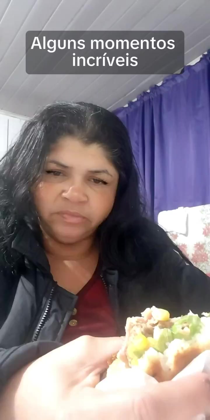 @sandrinha