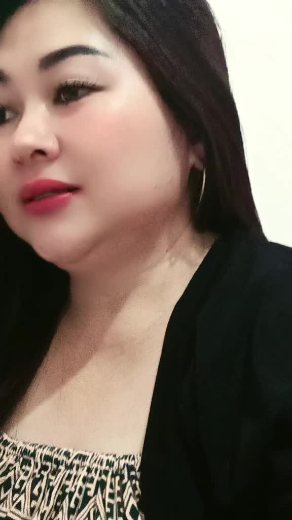 @putry