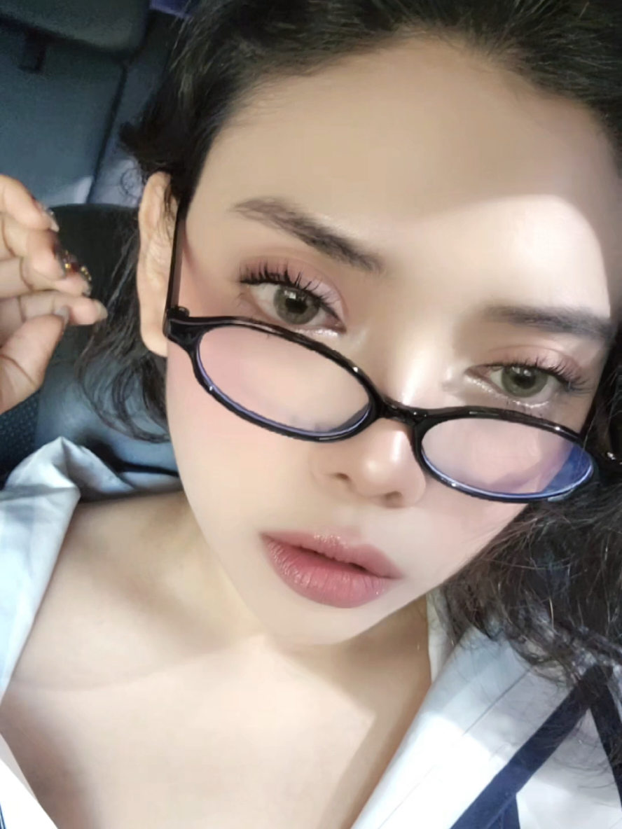 @Era 🎀
