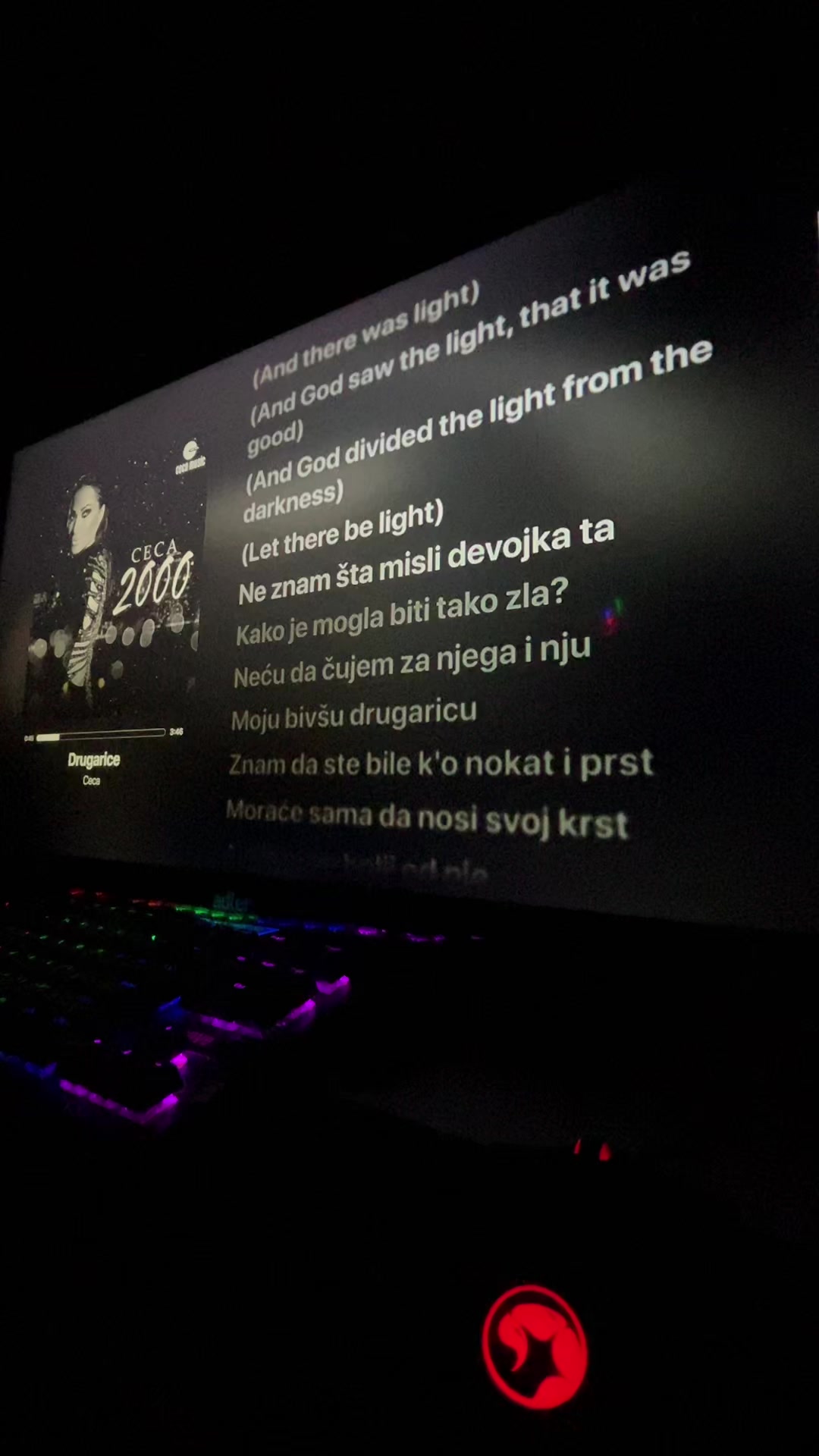 @ZvukSvetskeMuzike