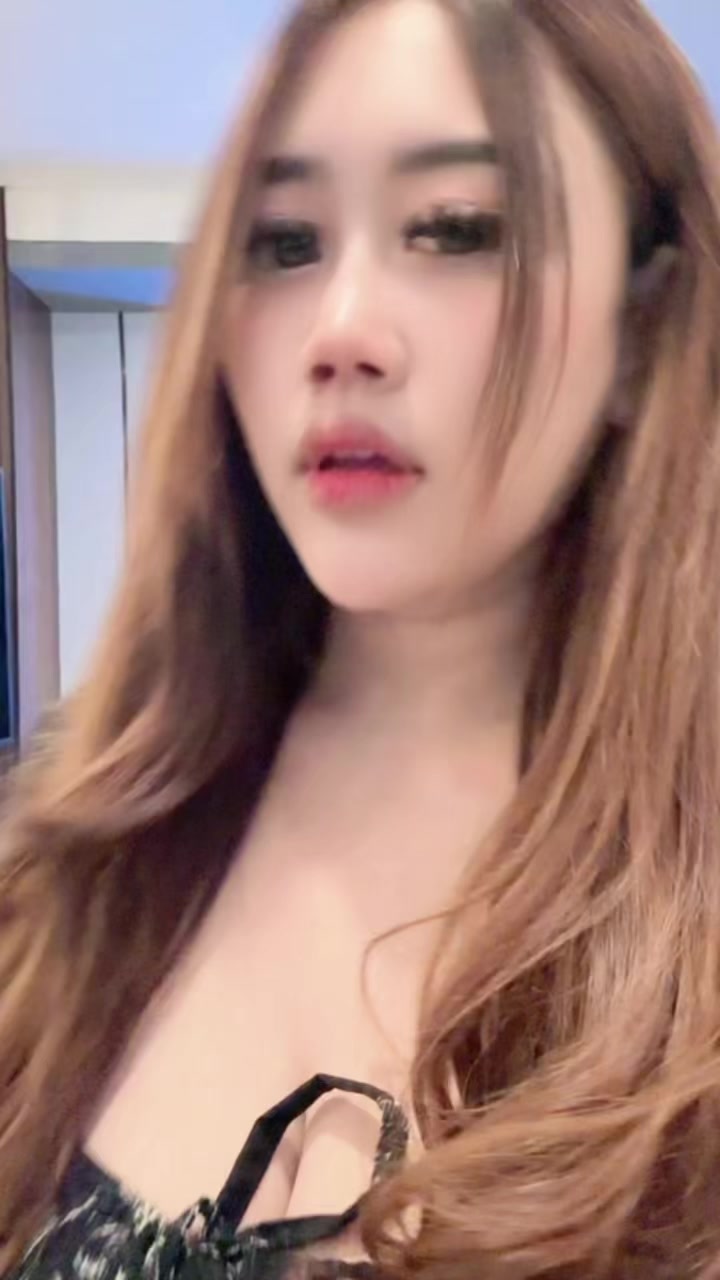 @Missce