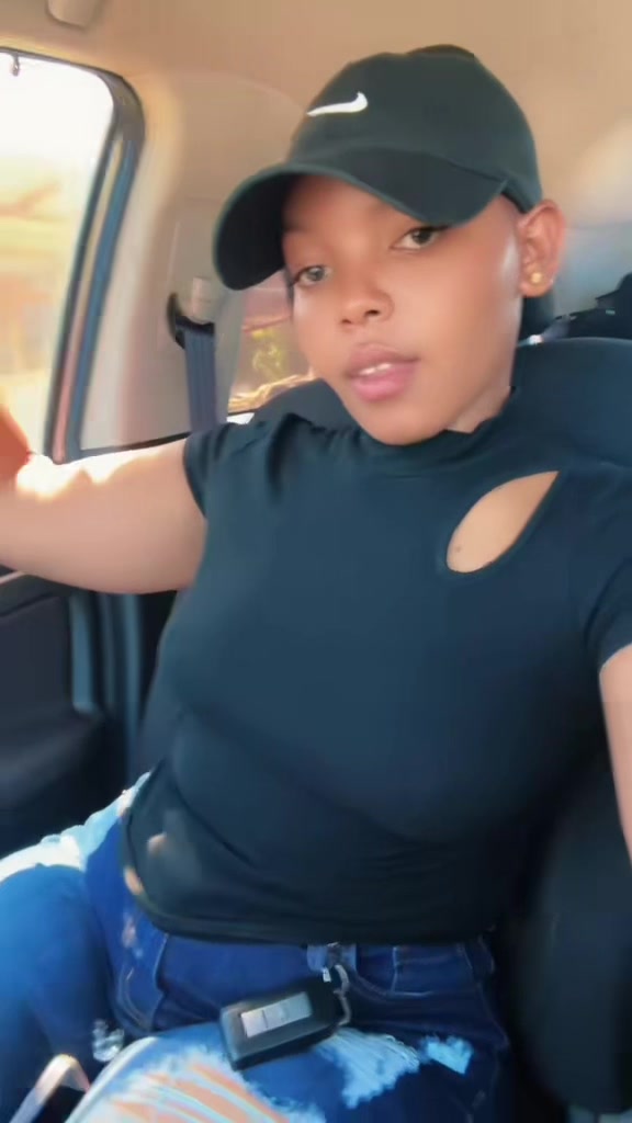 @It's_me🦋❤️