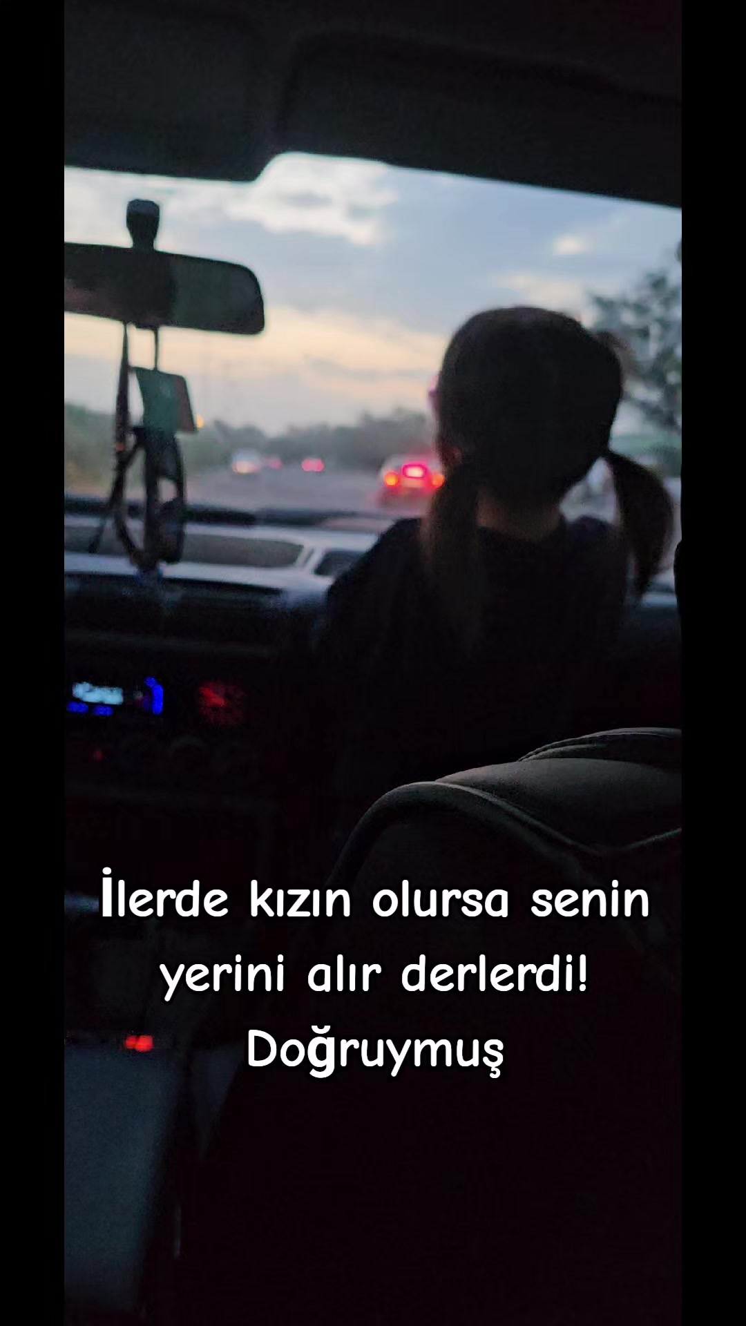 @Azada.jasur.m&hearts;️
