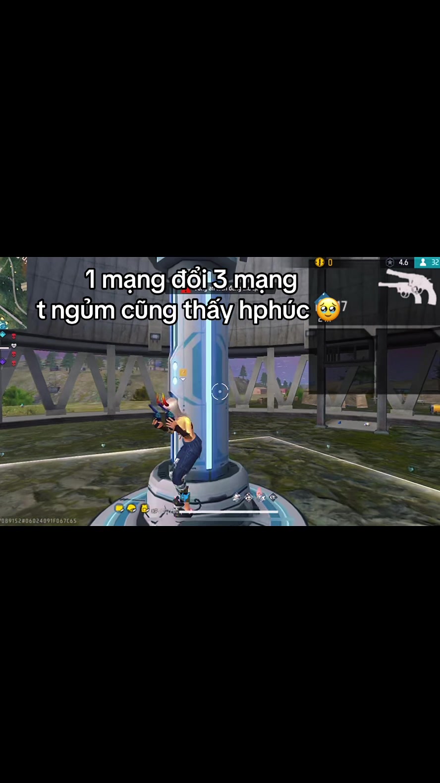 @Em y&ecirc;u hay g&agrave;o ☺️