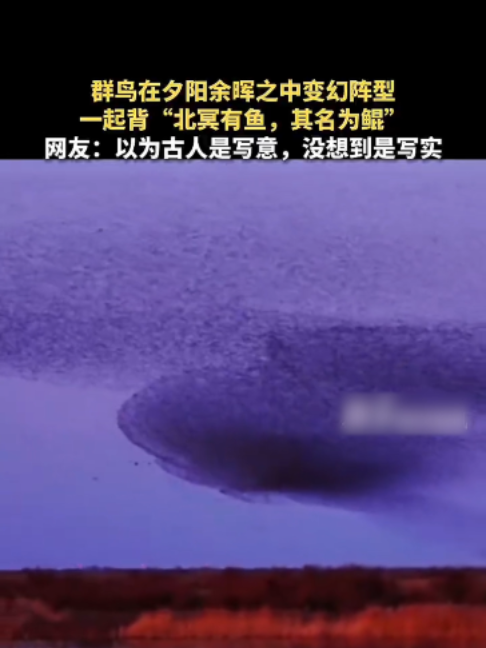 @闽南风~
