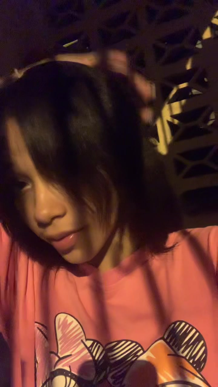 @its_yanii
