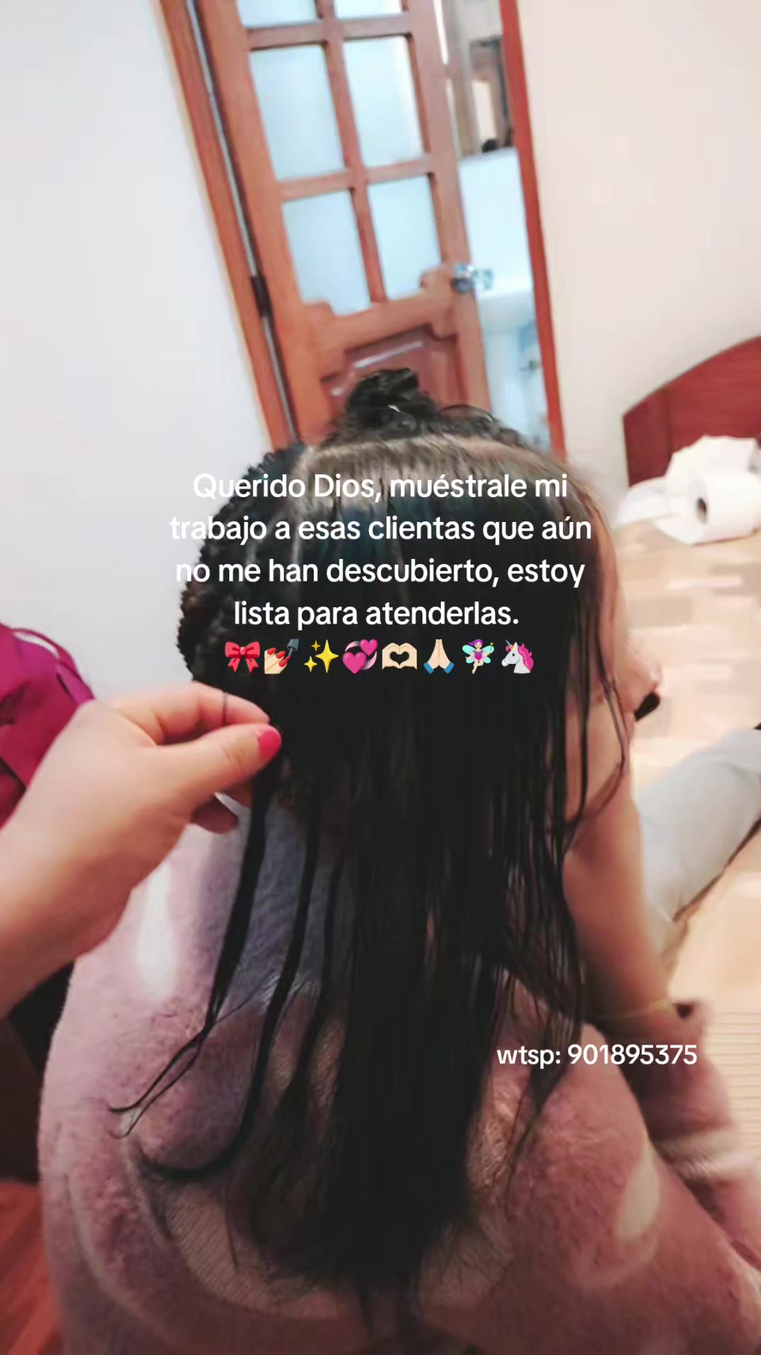 @Maria Tapia Flores