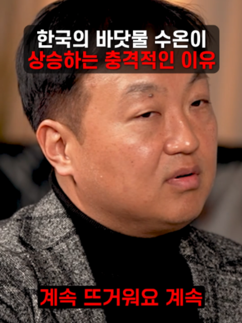 @๋ณด๋ค