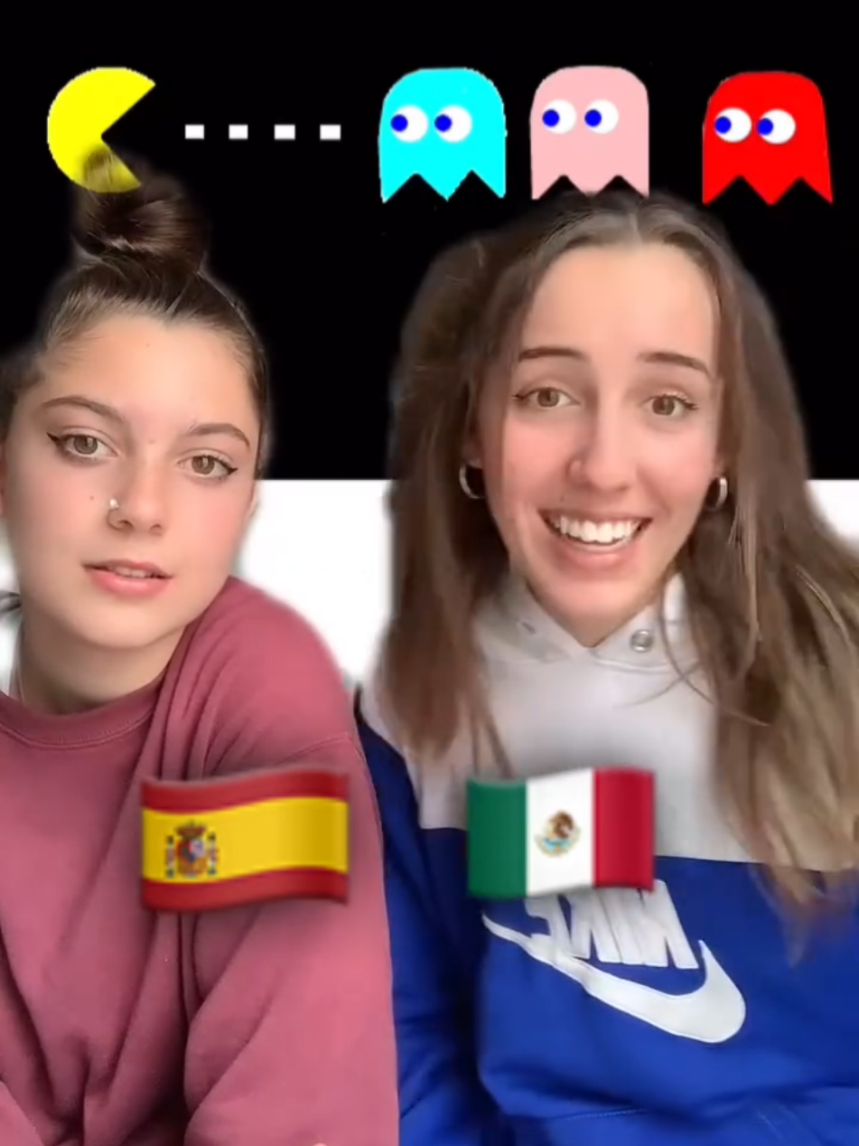 @PeterGhost🇲🇽✈️