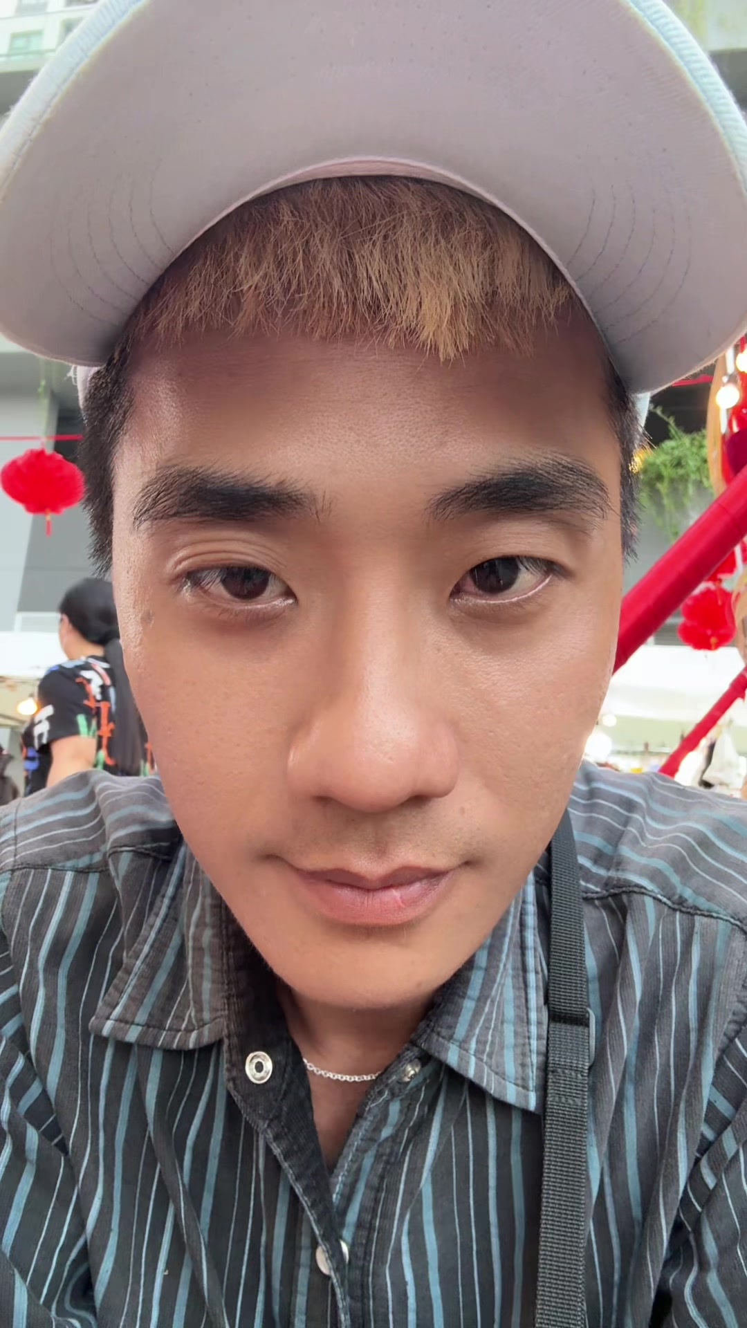 @🥷 Nguy&ecirc;n Ngốc Nghếch N&egrave; 🥷