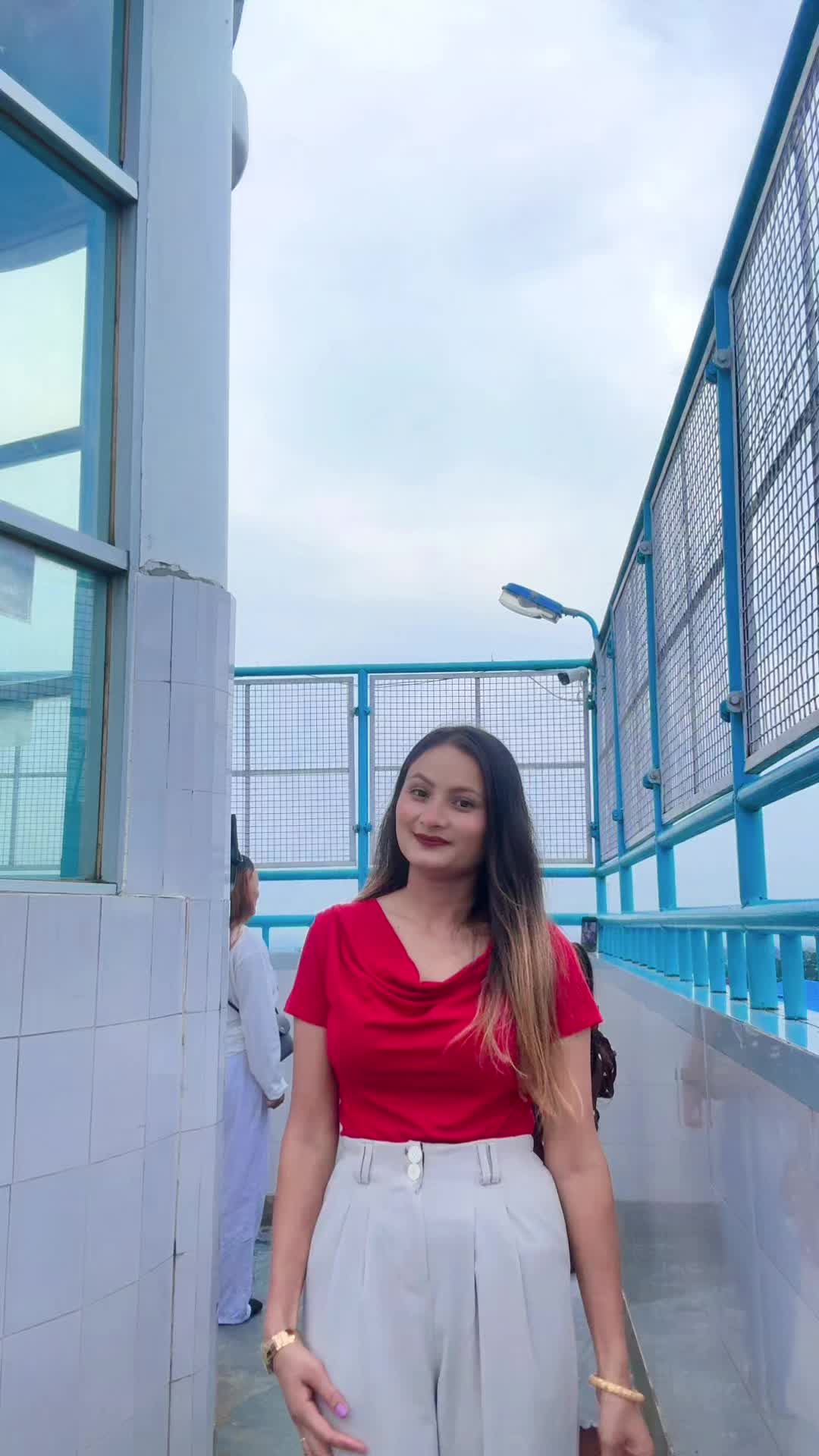 @Anita pradhan