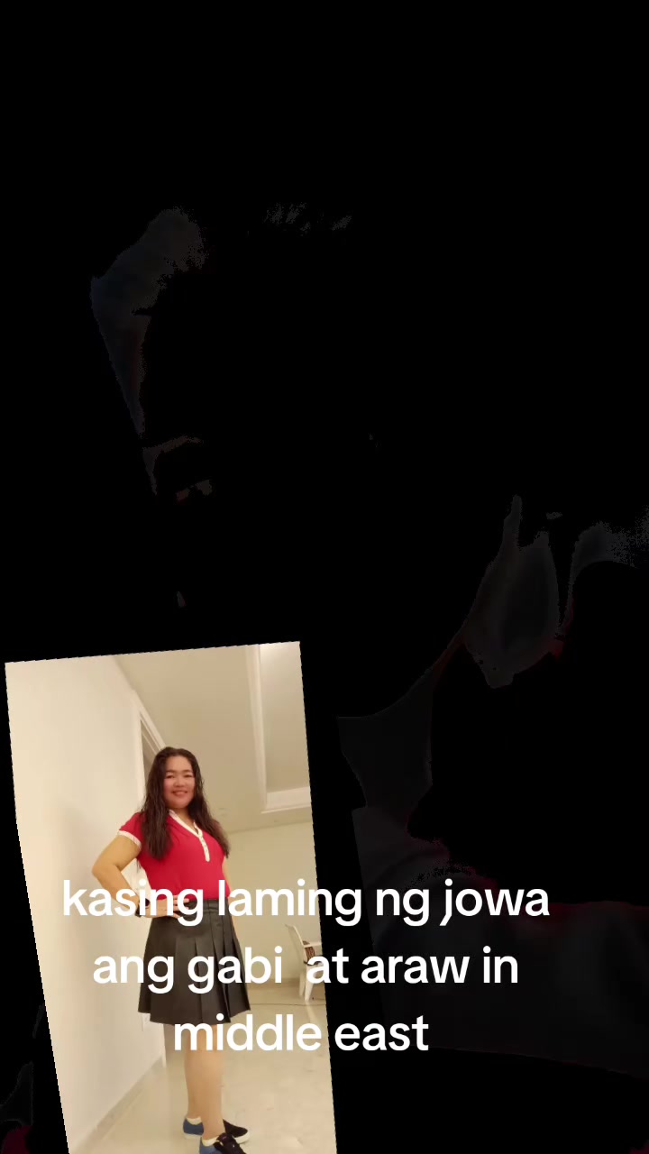 @love 😘mae12🇵🇭🌍🇸🇦🇨🇦🇱🇧