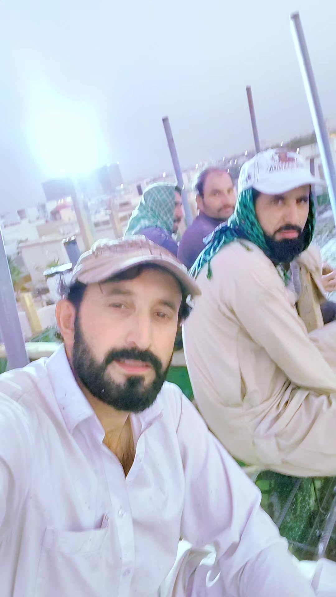 @Umar Zeb Gujjar 888
