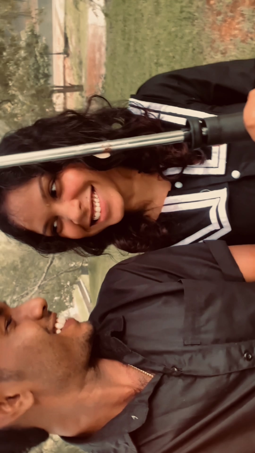@suweniranasinghe (sonu)