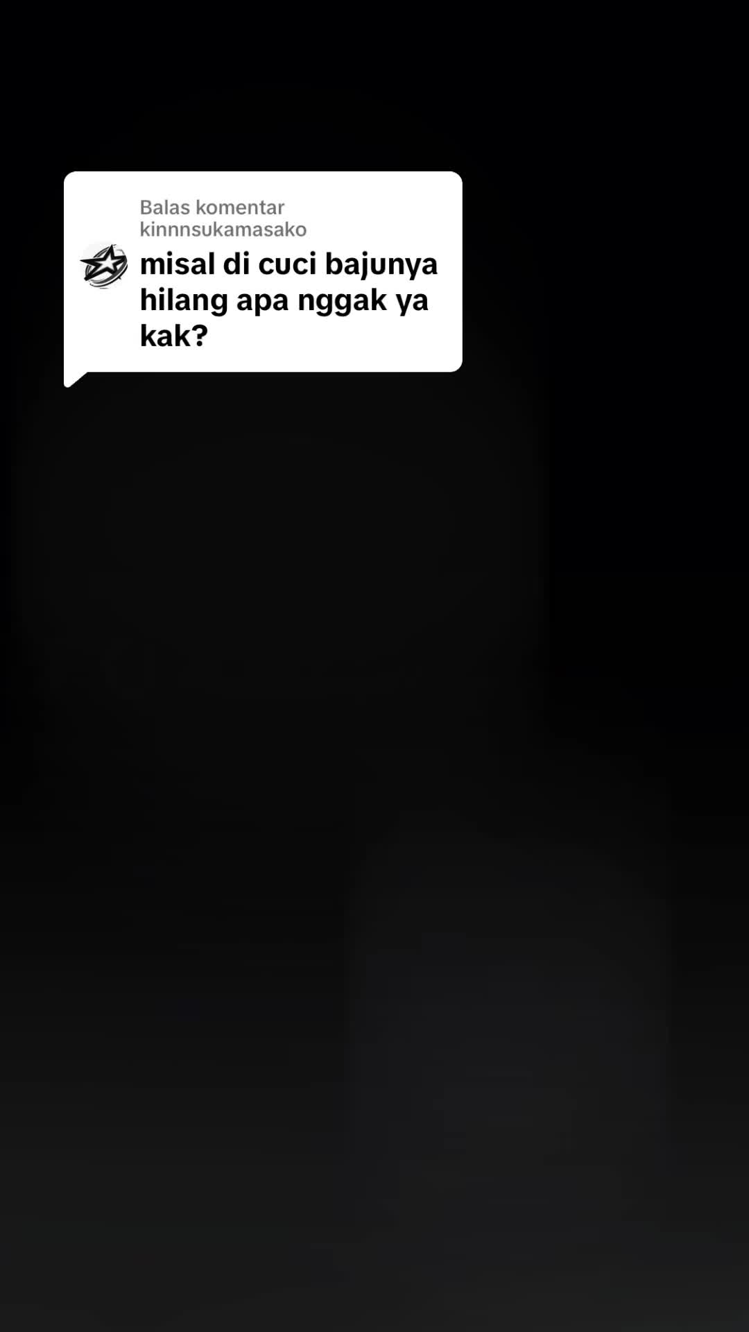 @Visprint