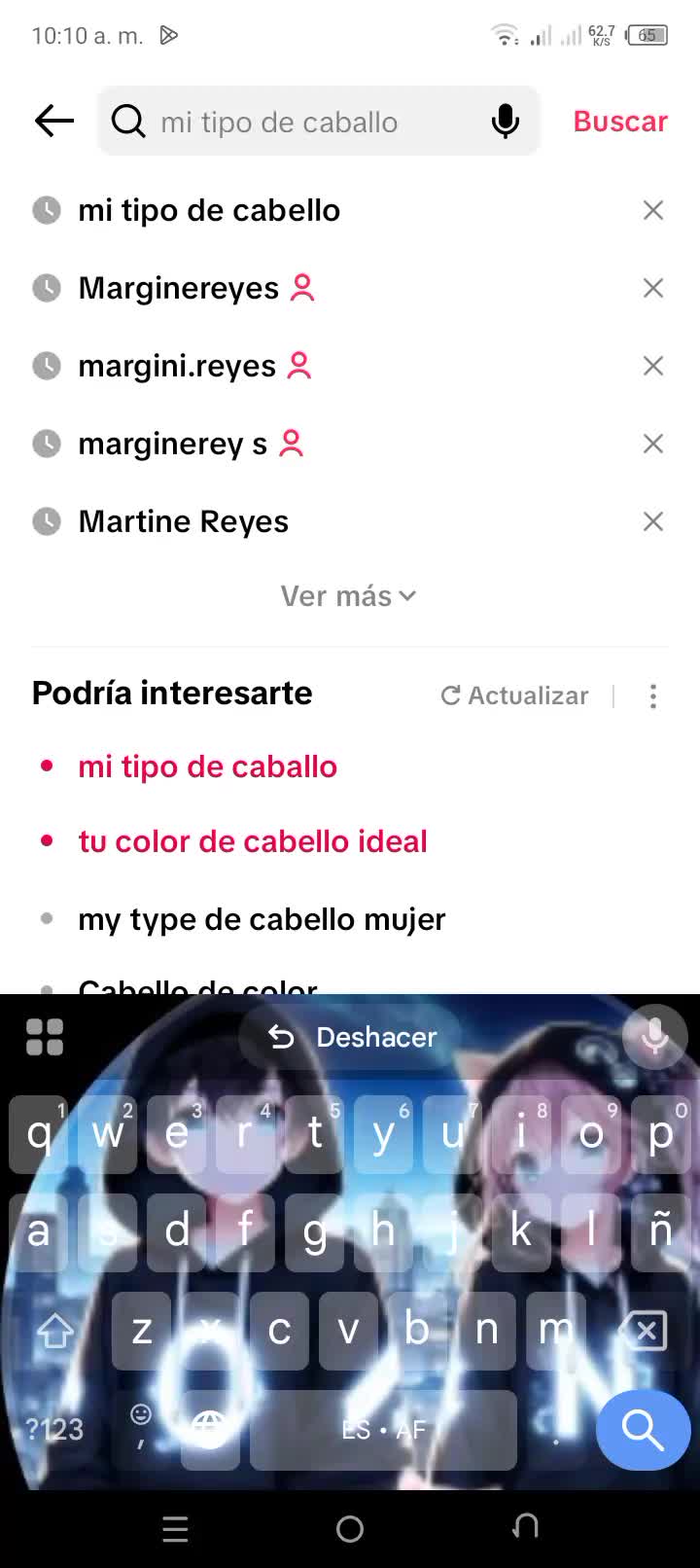 @Noelia Escoto