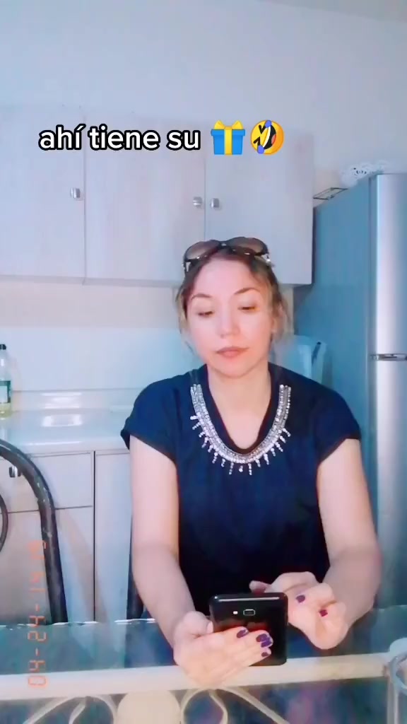 @yo soy pepillo yael