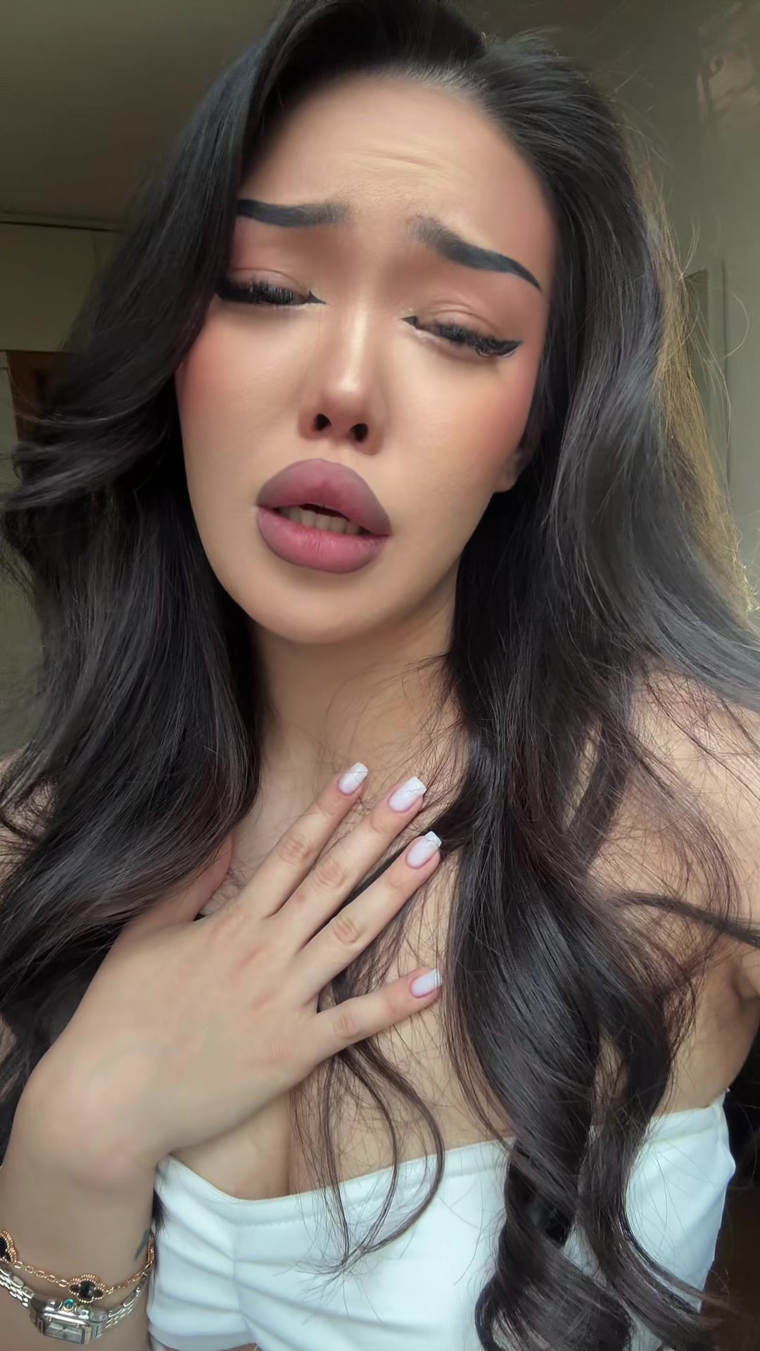 @diana ten