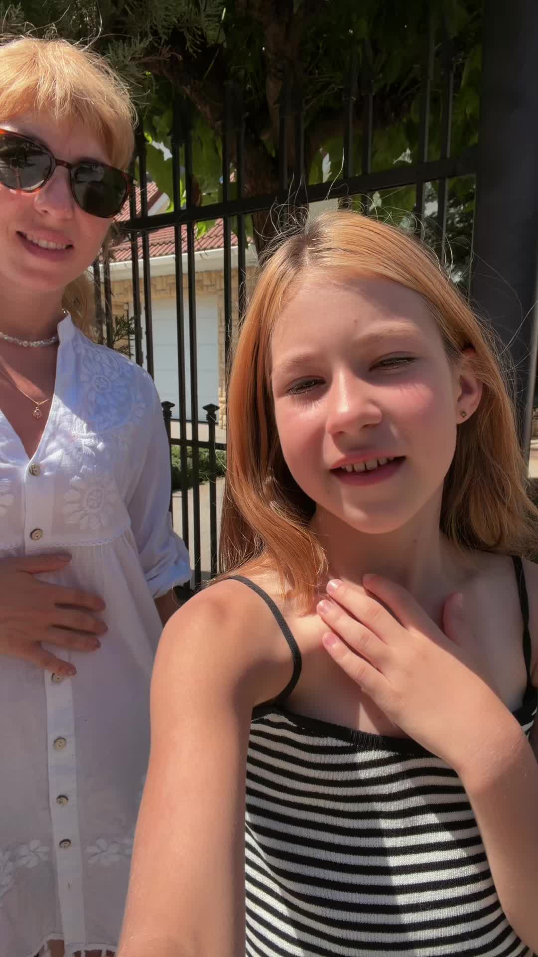 @𝒵𝓁𝒶𝓉𝒶