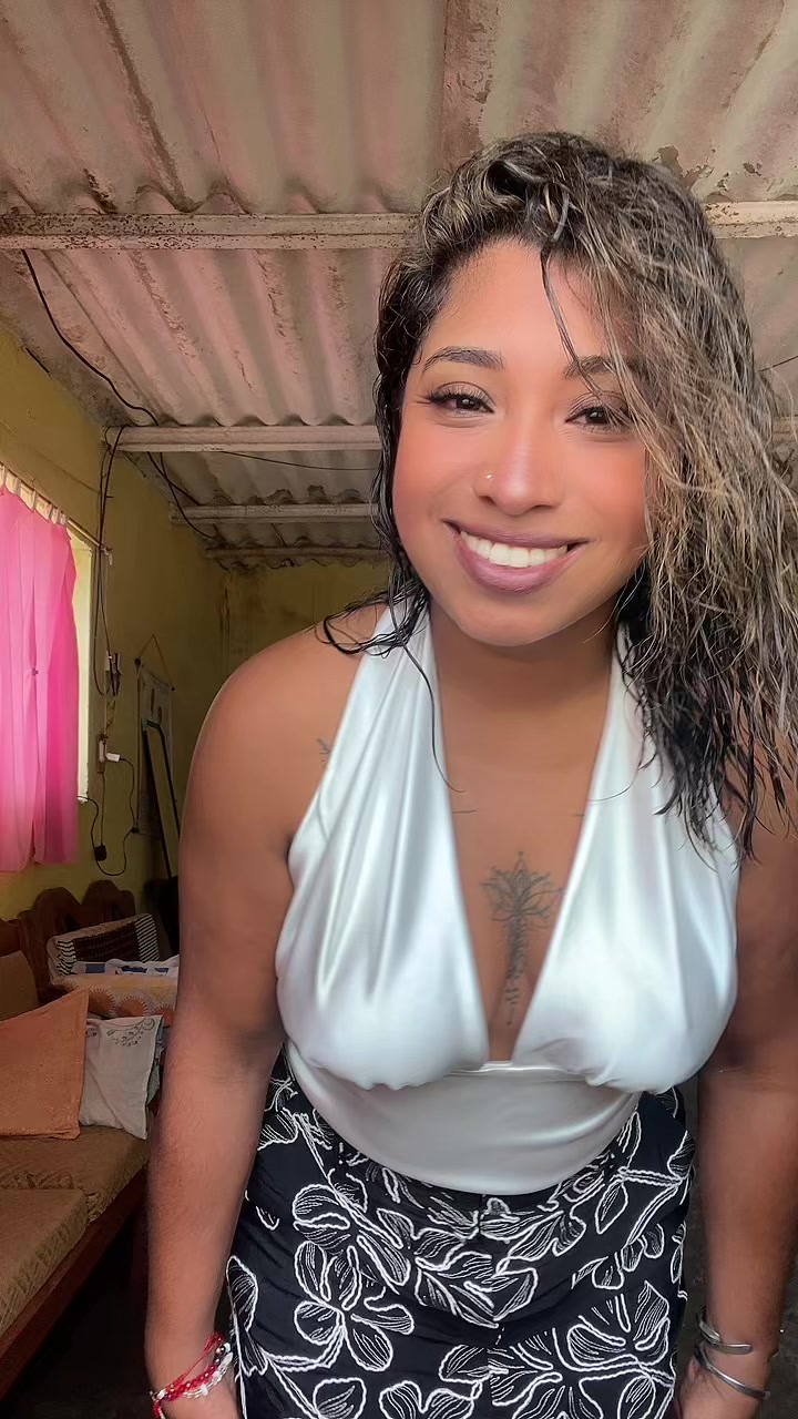 @gabycita