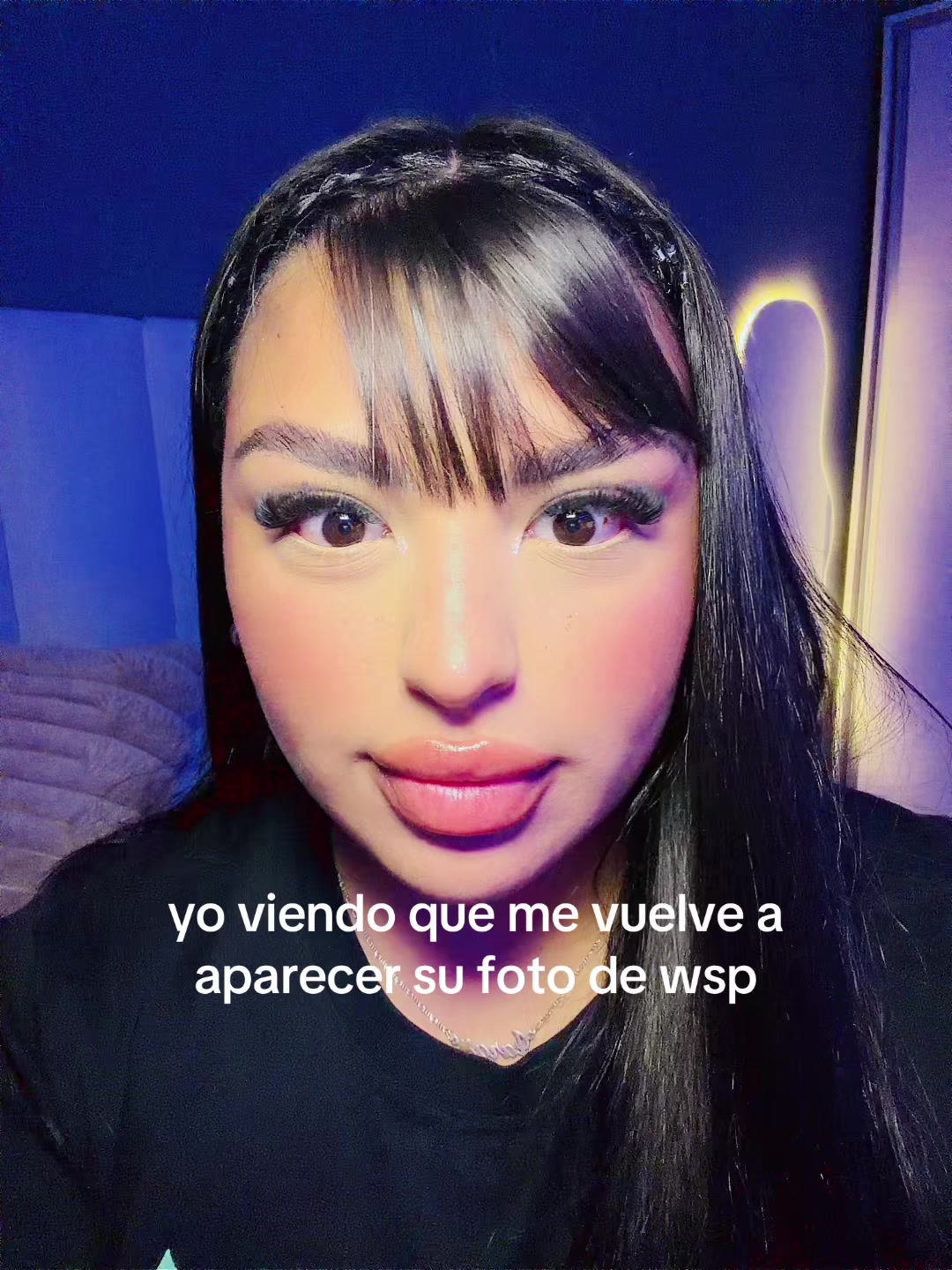 @ruizdiaziara🧚🏽♀️