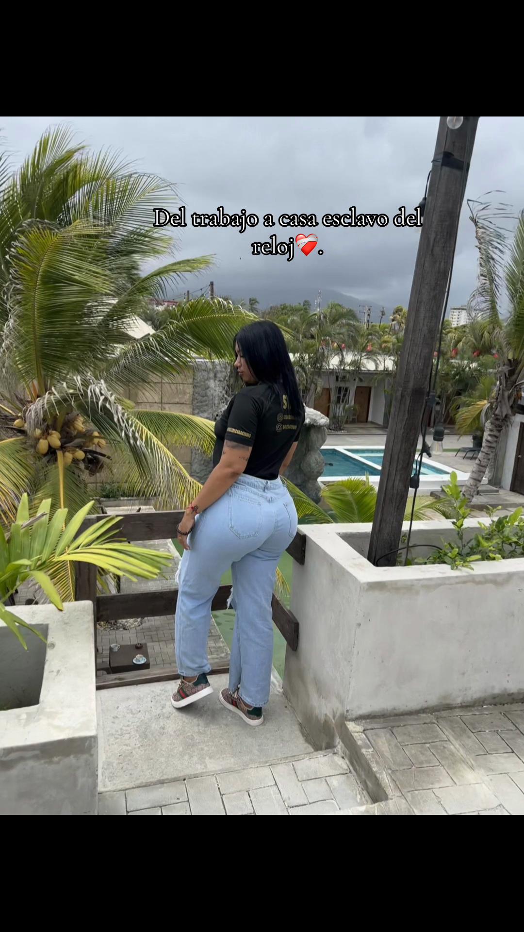 @🐉Gabriela zambrano💚.