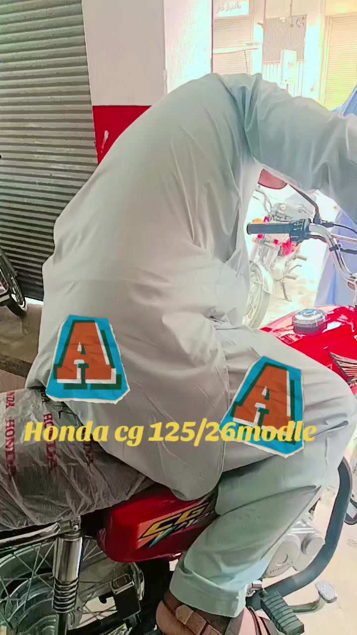 @منہاج عمر اکوخیل