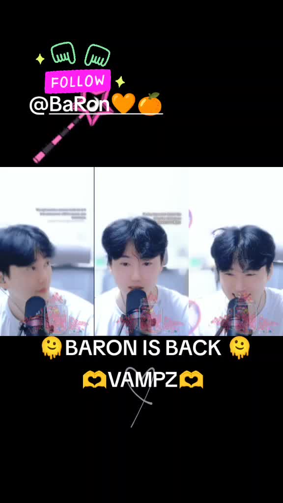 @🧡🐶🧩🍍VampzXV🅰️V💥⭐👑🪵