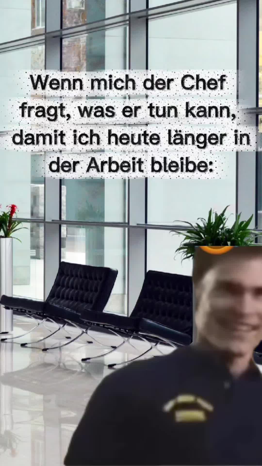 @storfine
