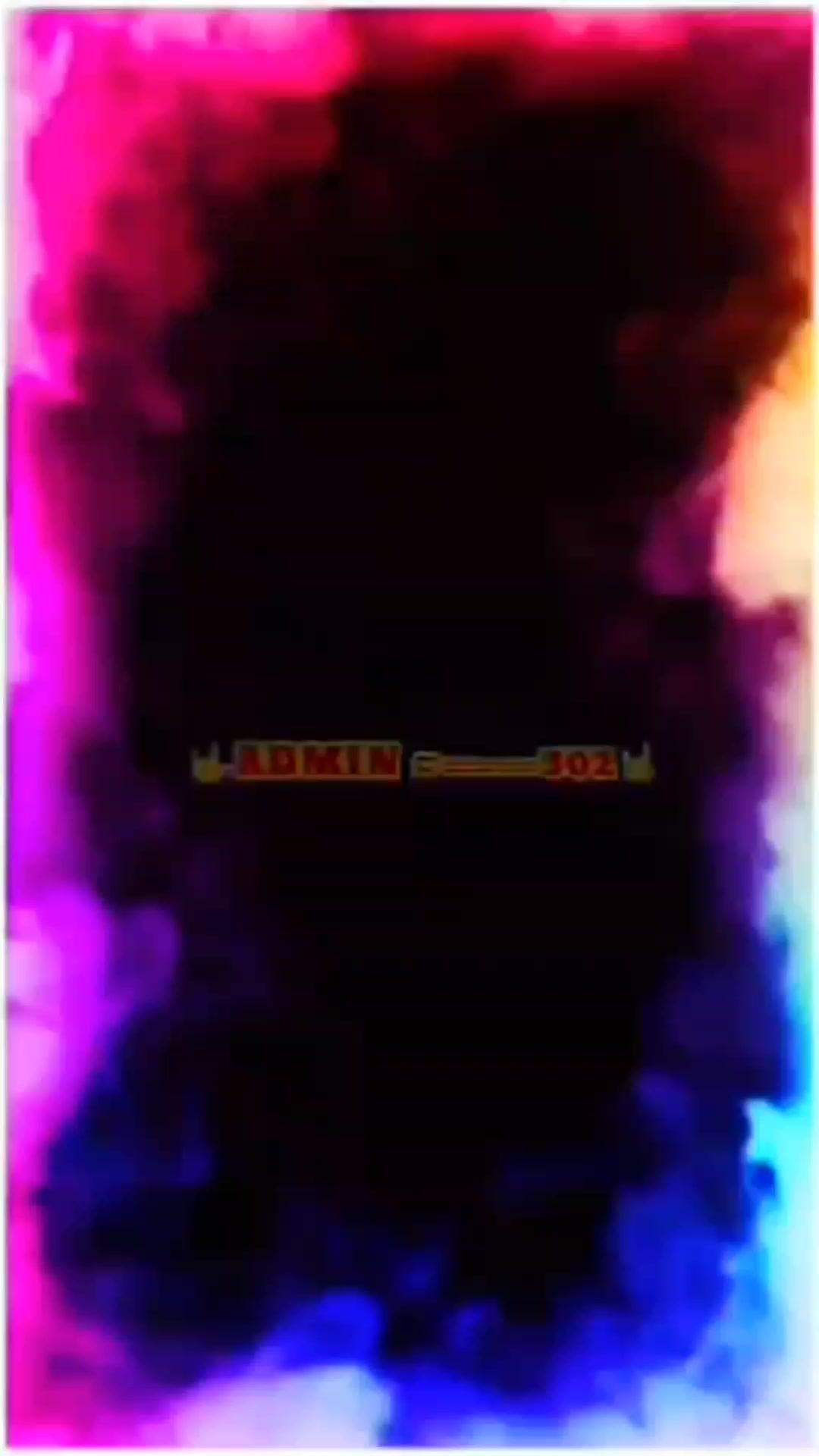 @👿𝐏𝐎𝐖𝐄𝐑𝐨𝐟𝐂𝐇𝐀𝐑𝐑𝐘👿