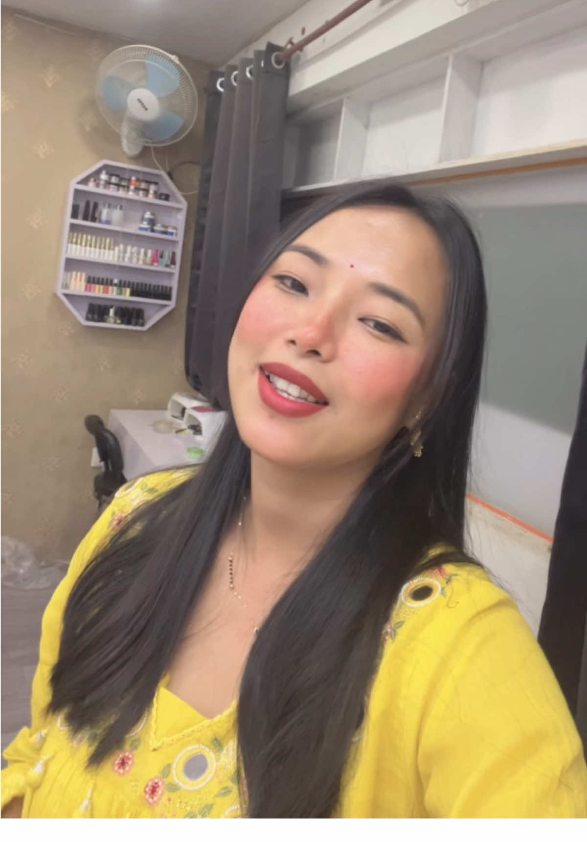 @Kanchan tamang