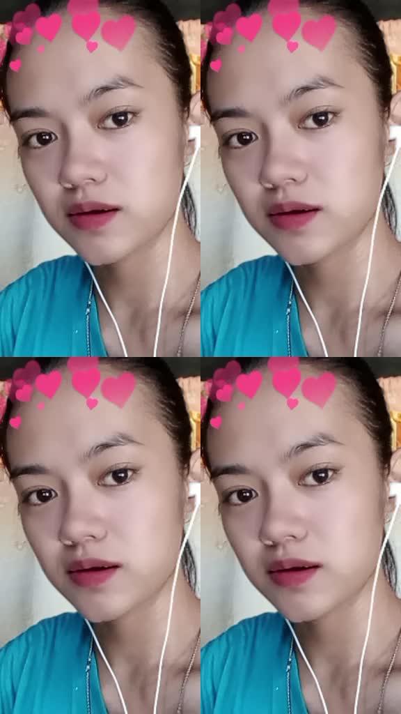 @😘😘😚😚🫰 Mariel 😘😘😚😚🫰