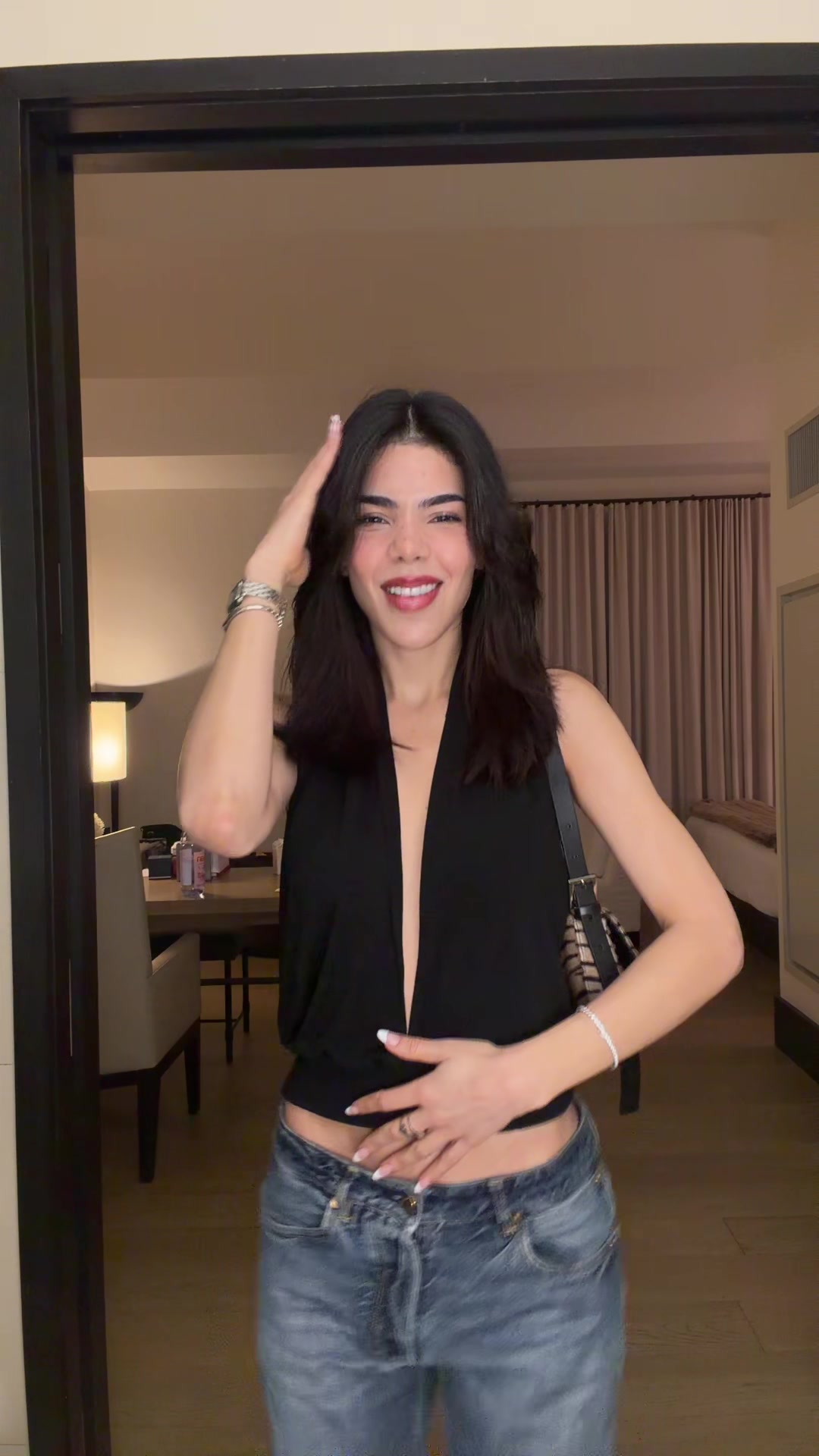 @KeniaOs