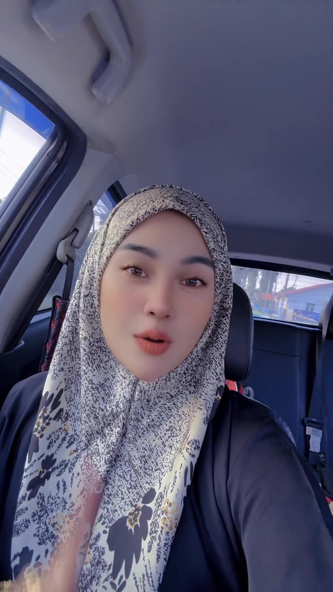 @𝓝𝓐𝓝𝓐 𝓢𝓗𝓞𝓟 🎀
