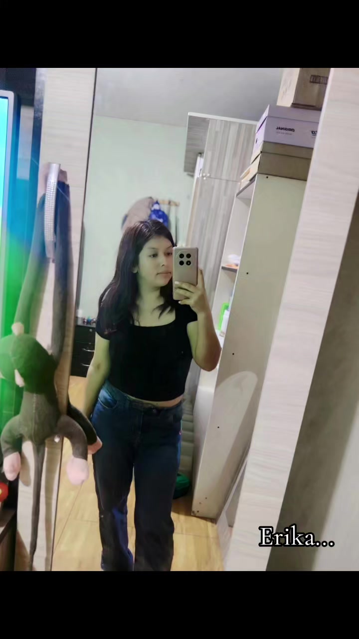 @🍂✨ Erika🌻🦋