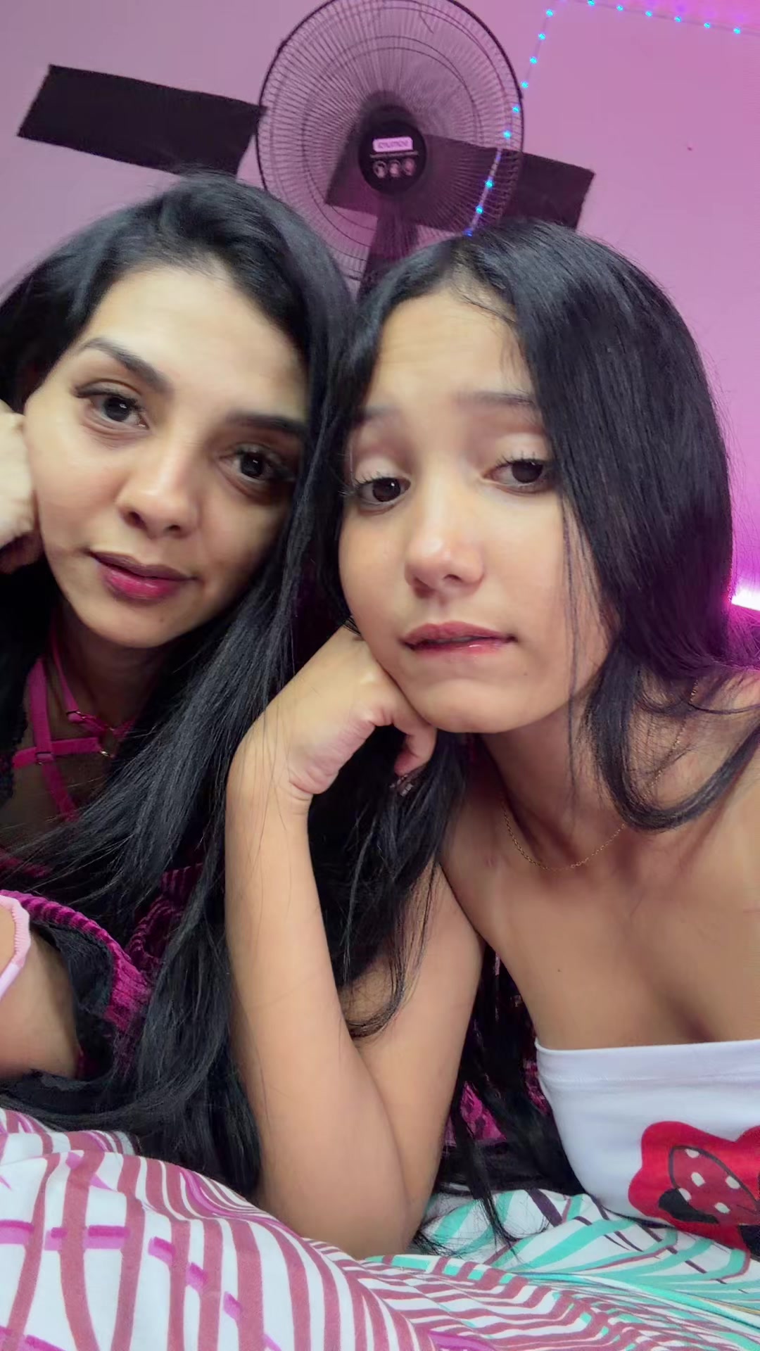 @nu&ntilde;ez_🐷