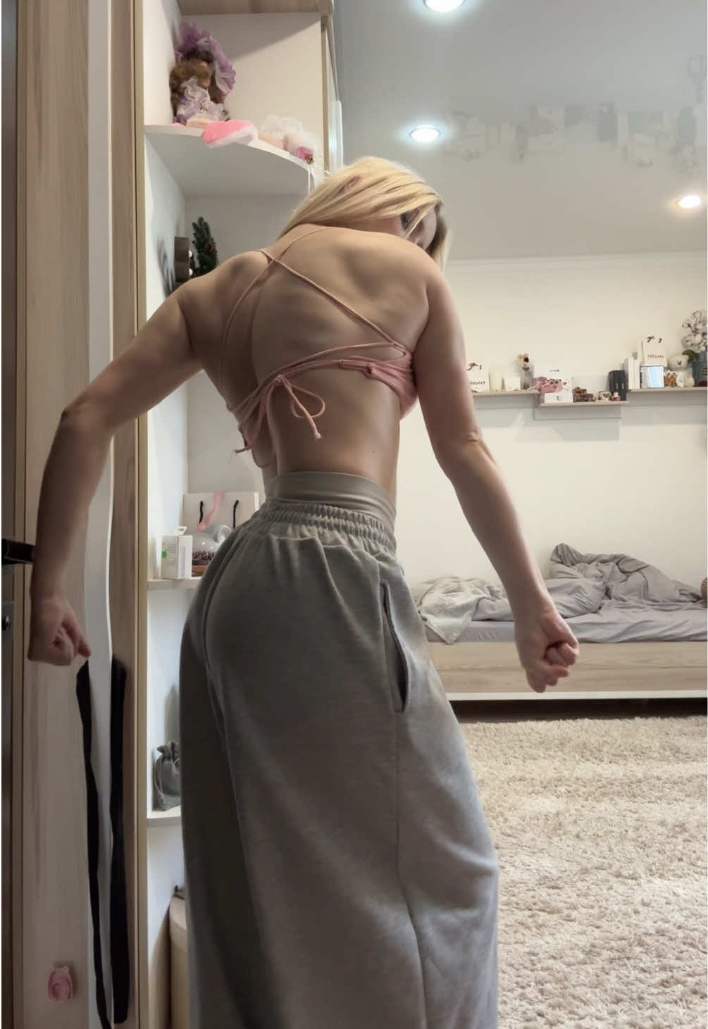@kidsisn