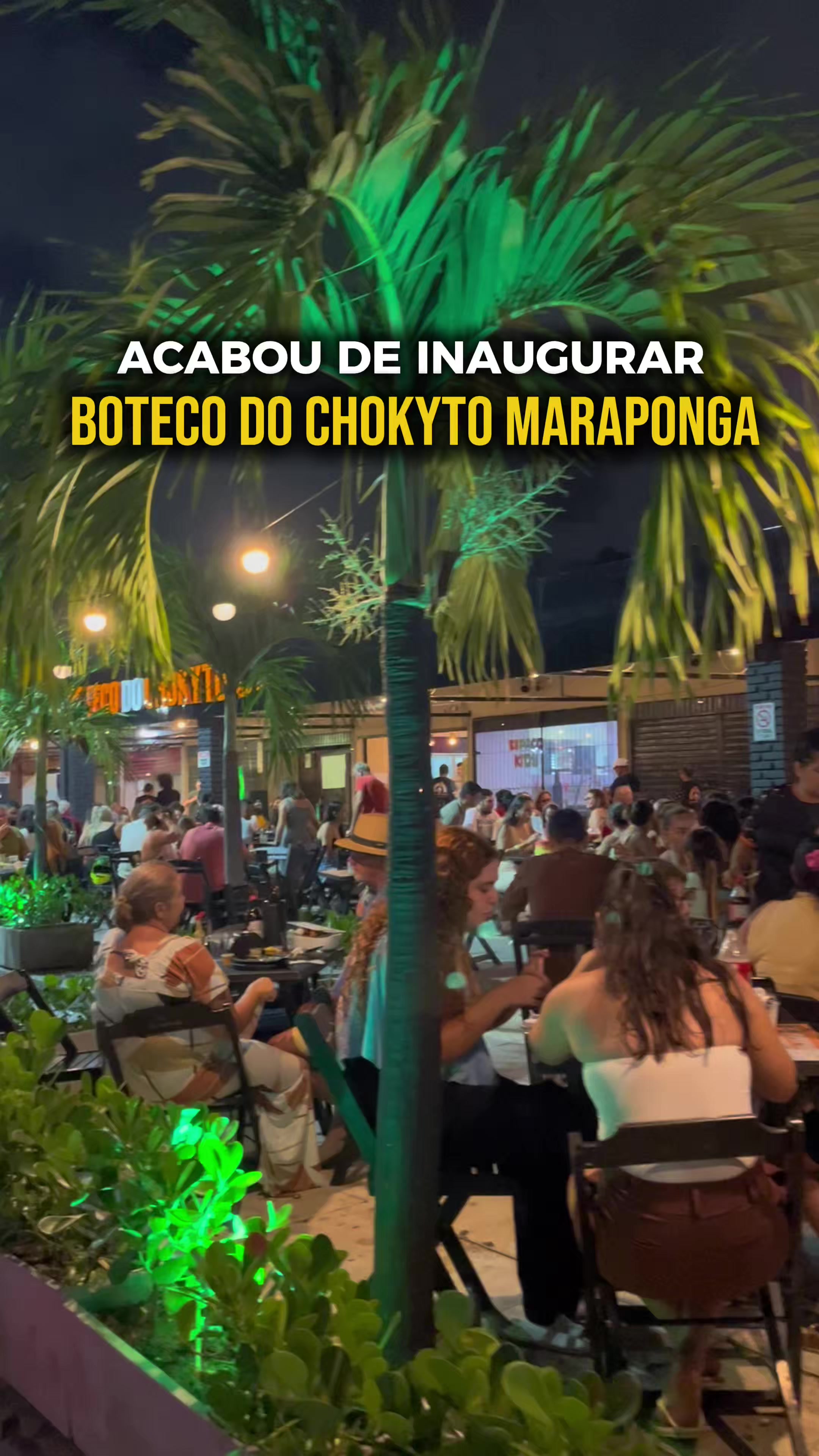 @botecodochokyto
