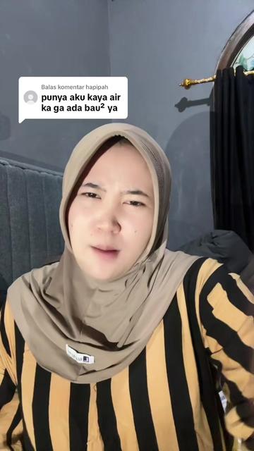 @mba Uwuw๐