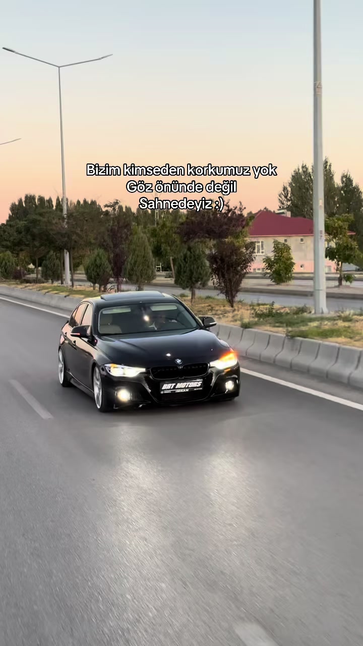 @𝐓𝐎𝐏𝐑𝐀𝐊