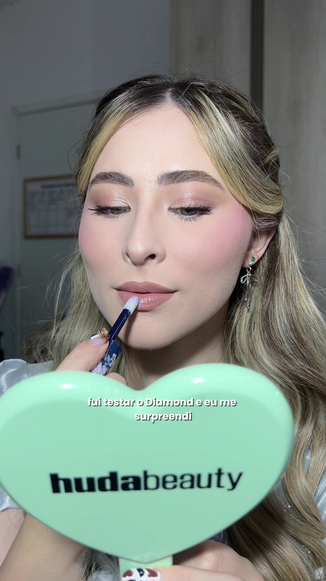 @Talita Akemy