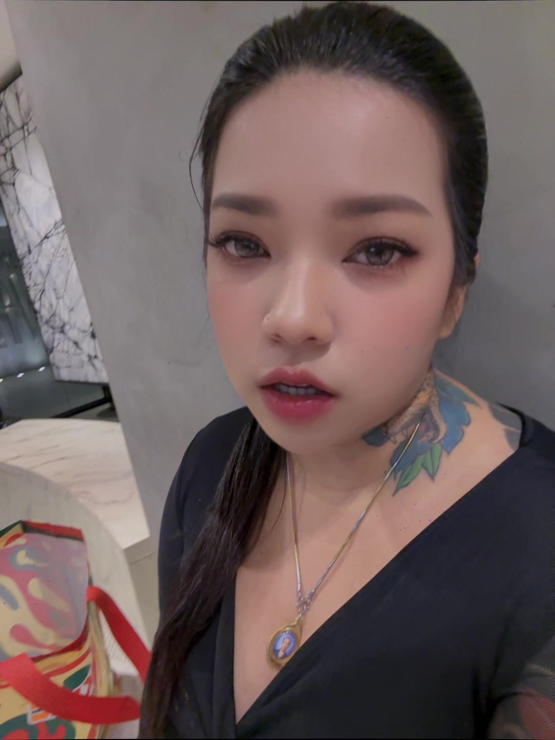 @🩶สีเทา🩶🥀🥀🥀