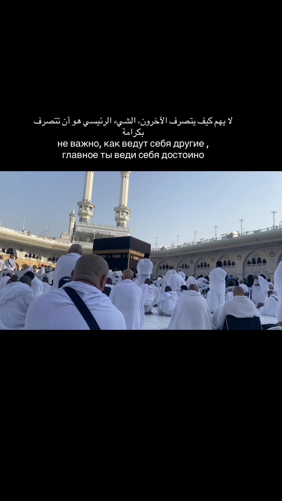 @ibrkhmv_u17