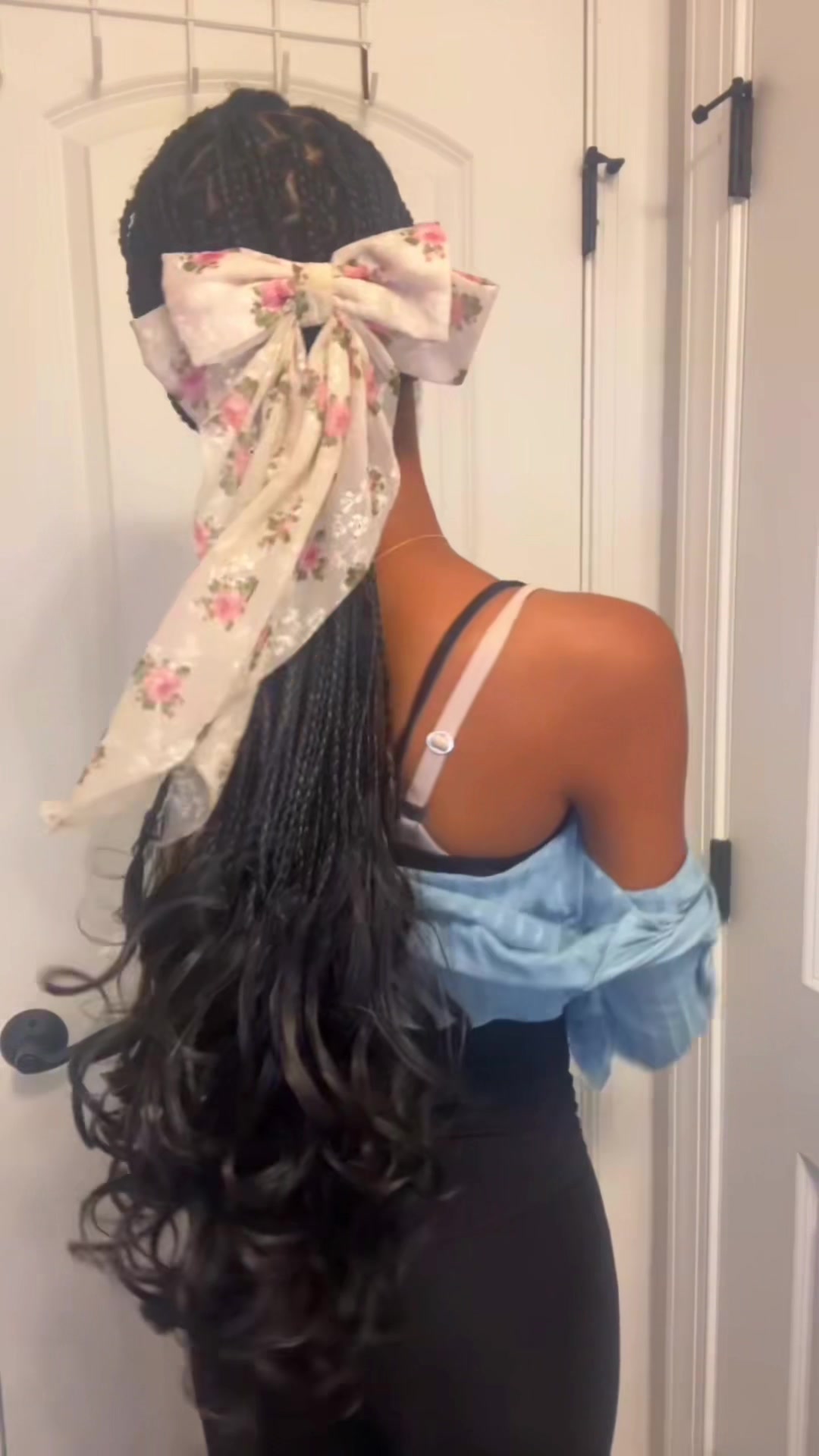 @ari<3