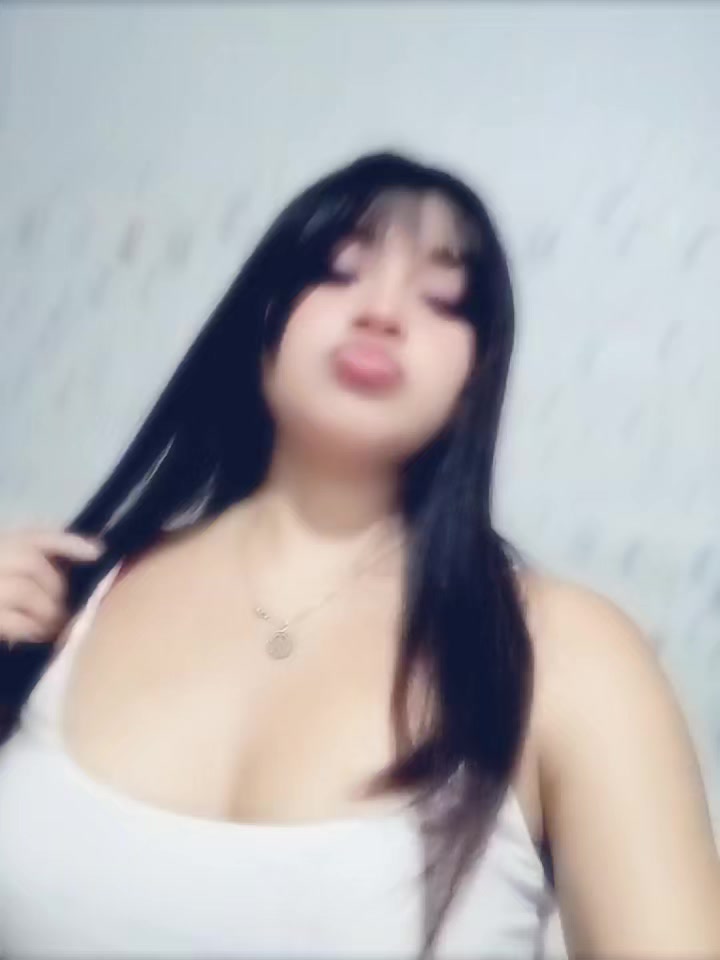 @Is Mar