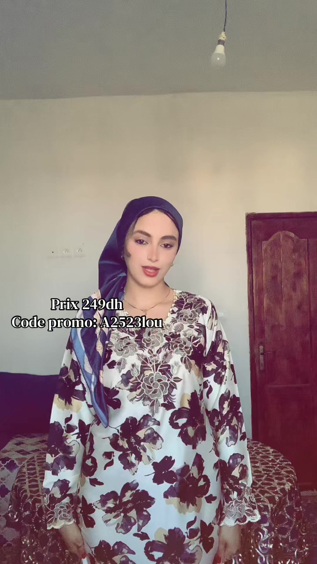 @Ilham Aa🦋