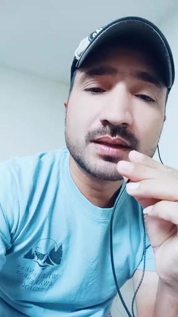 @Singer Liaqat Ali 007