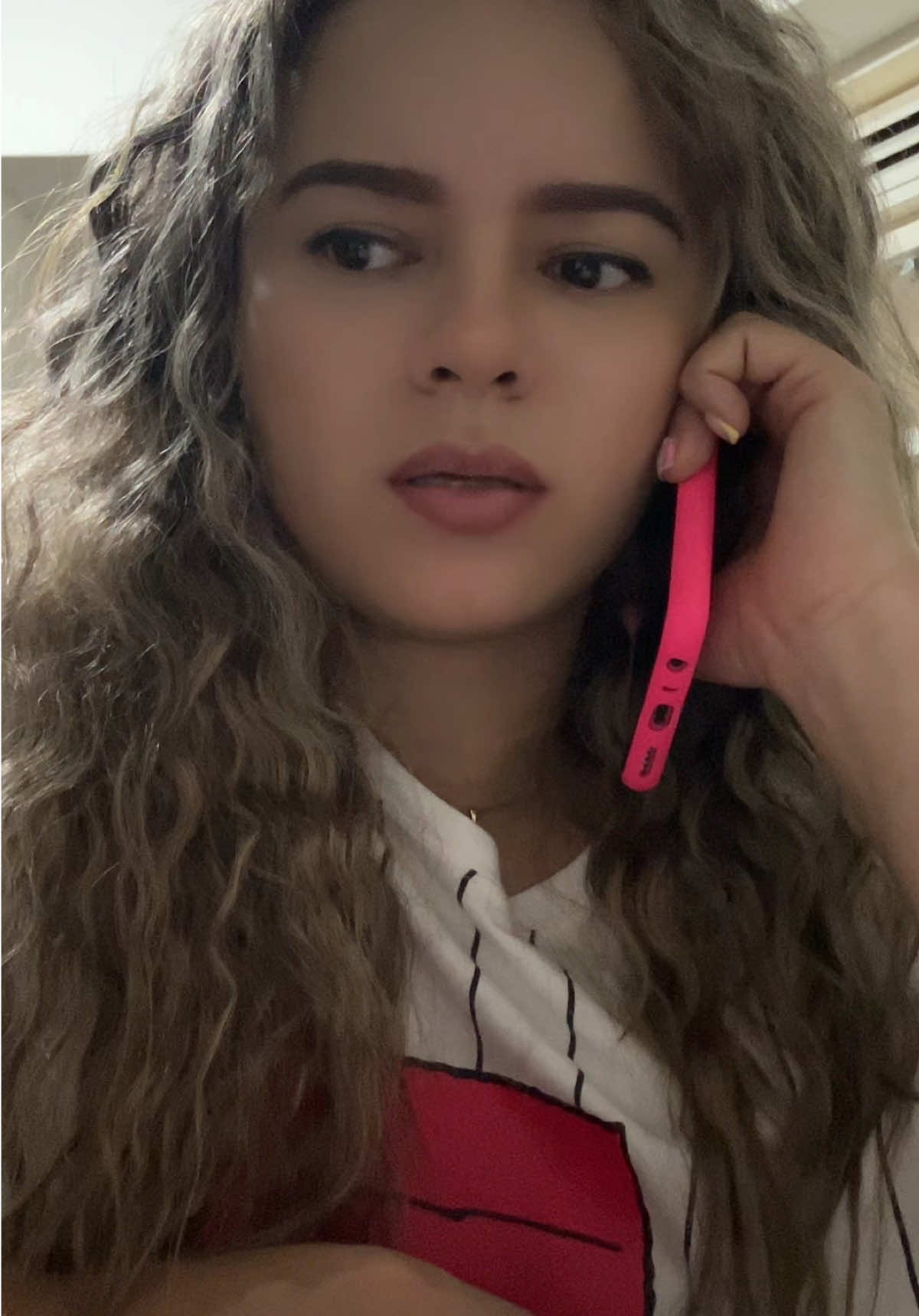 @Dayana Gutierrez | Locutora